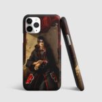 ItachiUchihaThroneRoomPhoneCover.jpg