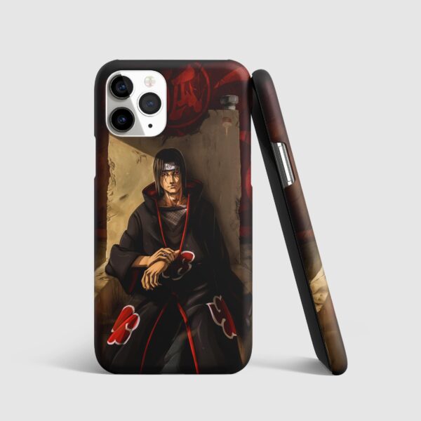 ItachiUchihaThroneRoomPhoneCover.jpg