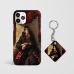 ItachiUchihaThroneRoomPhoneCover.jpg