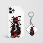 ItachiUchihaWhitePhoneCover.jpg