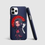 Itachi Chibi Phone Cover.jpg