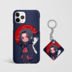 Itachi Chibi Phone Cover.jpg