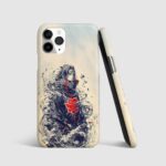 Itachi Dispersed Phone Cover.jpg