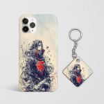 Itachi Dispersed Phone Cover.jpg