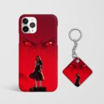 Itachi Eye Phone Cover.jpg