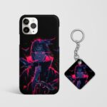Itachi Neon Phone Cover.jpg