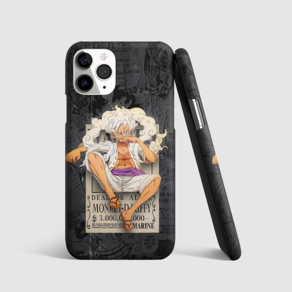 Joyboy Wanted Phone Cover.jpg