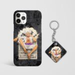 Joyboy Wanted Phone Cover.jpg