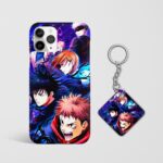 JujutsuKaisenGraphicPhoneCover 8163fd15 4eed 49e0 ab66 3ca95f260188.jpg