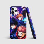JujutsuKaisenGraphicPhoneCover 8163fd15 4eed 49e0 ab66 3ca95f260188.jpg