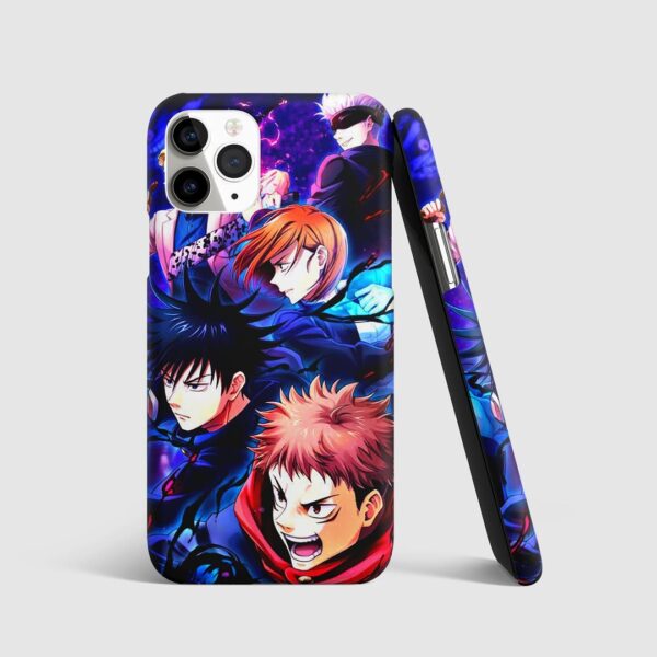 JujutsuKaisenGraphicPhoneCover 8163fd15 4eed 49e0 ab66 3ca95f260188.jpg
