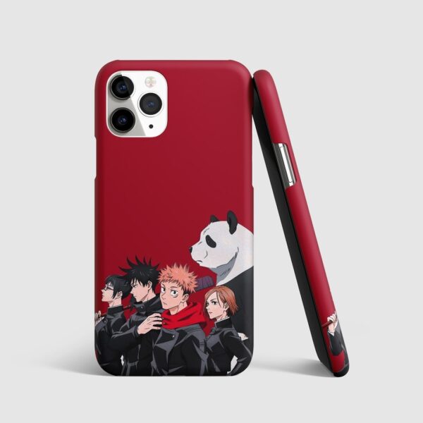 JujutsuKaisenGroupPhoneCover.jpg