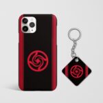 JujutsuKaisenHighRedSymbolPhoneCover 483b79a9 f01b 4051 8939 50ca32792546.jpg