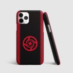 JujutsuKaisenHighRedSymbolPhoneCover 483b79a9 f01b 4051 8939 50ca32792546.jpg