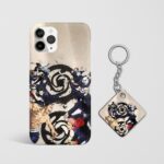 JujutsuKaisenPhoneCover a5db7570 9f05 42af a7b4 3032fe6ebe8e.jpg