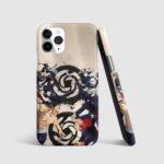 JujutsuKaisenPhoneCover a5db7570 9f05 42af a7b4 3032fe6ebe8e.jpg
