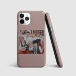 JujutsuKaisenTeamPhoneCover.jpg