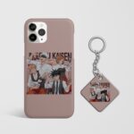 JujutsuKaisenTeamPhoneCover.jpg