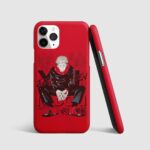 JujutsuKaisenYujiPhoneCover.jpg