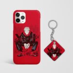 JujutsuKaisenYujiPhoneCover.jpg