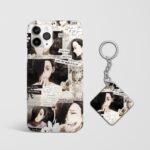 JunpeiYoshinaPhoneCover aa6a5840 35d4 4ea5 95ee fbc95569599f.jpg