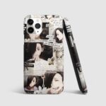JunpeiYoshinaPhoneCover aa6a5840 35d4 4ea5 95ee fbc95569599f.jpg