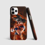 KakarotPhoneCover.jpg