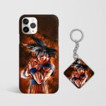 KakarotPhoneCover.jpg