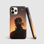 KakashiAestheticPhoneCover.jpg