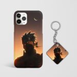 KakashiAestheticPhoneCover.jpg