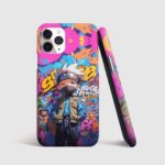 KakashiGraffitiPhoneCover.jpg