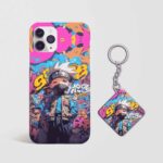 KakashiGraffitiPhoneCover.jpg