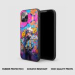KakashiGraffitiSiliconeArmoredPhonebackside.jpg