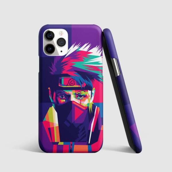 KakashiHatakeColoredPhoneCover.jpg