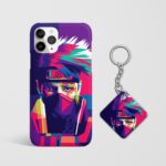 KakashiHatakeColoredPhoneCover.jpg