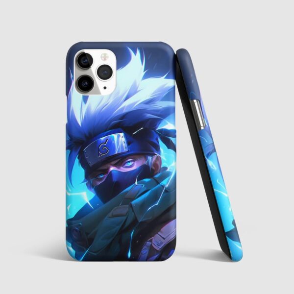 KakashiHatakeCoolPhoneCover.jpg