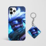 KakashiHatakeCoolPhoneCover.jpg