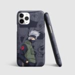 KakashiHatakeMangaPhoneCover.jpg