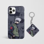 KakashiHatakeMangaPhoneCover.jpg