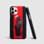 KakashiRedandBlackPhoneCover.jpg