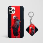 KakashiRedandBlackPhoneCover.jpg