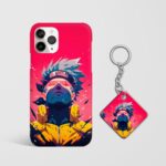 Kakashi Graphic Phone Cover.jpg