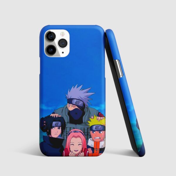 Kakashi TeamPhoneCover.jpg