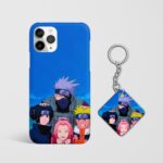 Kakashi TeamPhoneCover.jpg