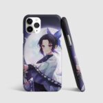 KanaeKochoMoonPhoneCover.jpg