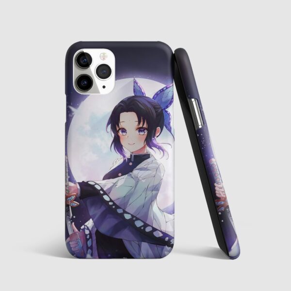 KanaeKochoMoonPhoneCover.jpg
