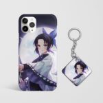 KanaeKochoMoonPhoneCover.jpg