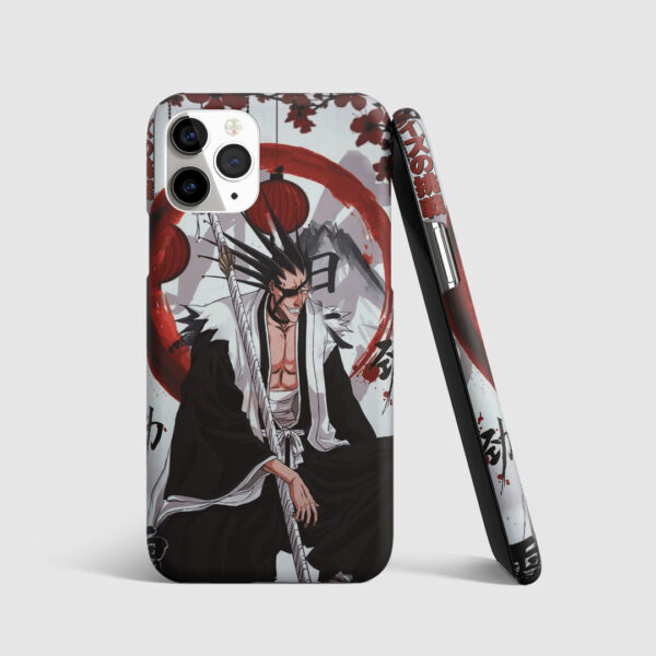 KenpachiZarakiGraphicPhoneCover.jpg