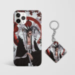 KenpachiZarakiGraphicPhoneCover.jpg