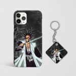 KenpachiZarakiPhoneCover 1e07d1cf 1c69 45af 9778 368c52437989.jpg